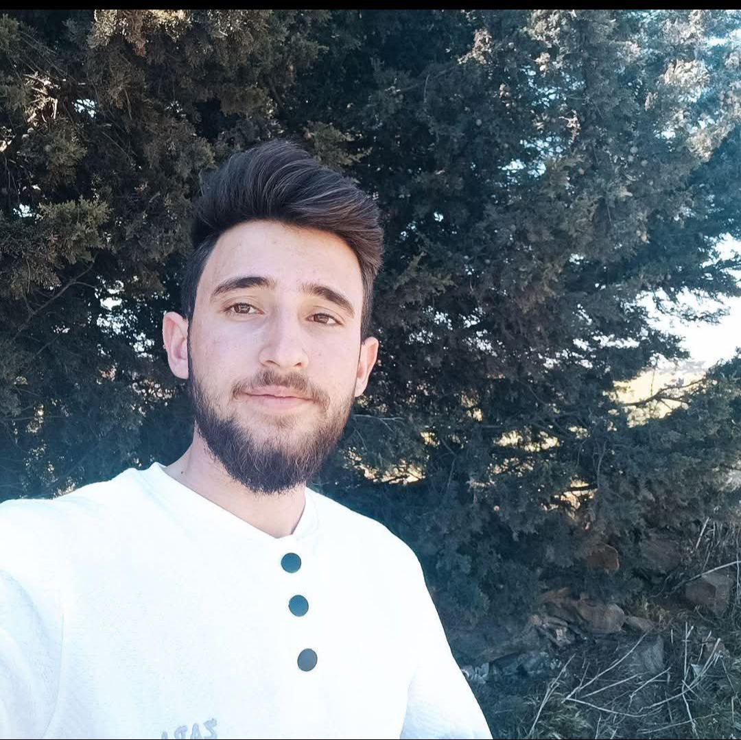 Abdullah Alasaad - Web Developer & Designer